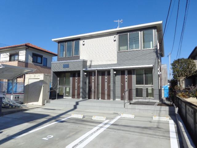 写真:その他物件の写真01