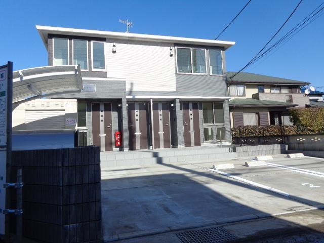 写真:その他物件の写真02