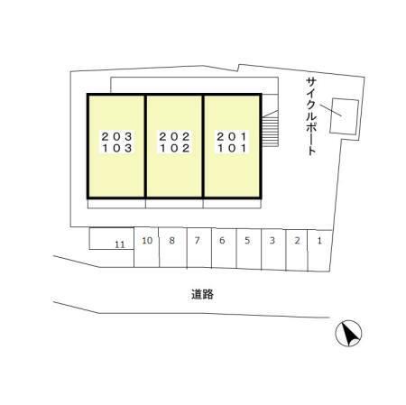 写真:その他物件の写真02