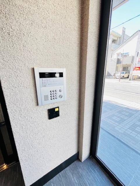 ファンディ平塚（705） 物件画像