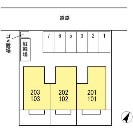 写真:その他物件の写真02