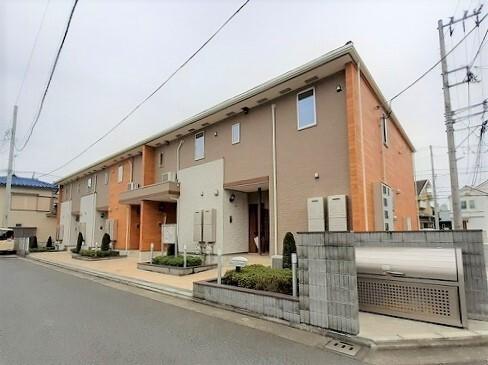 写真:その他物件の写真01