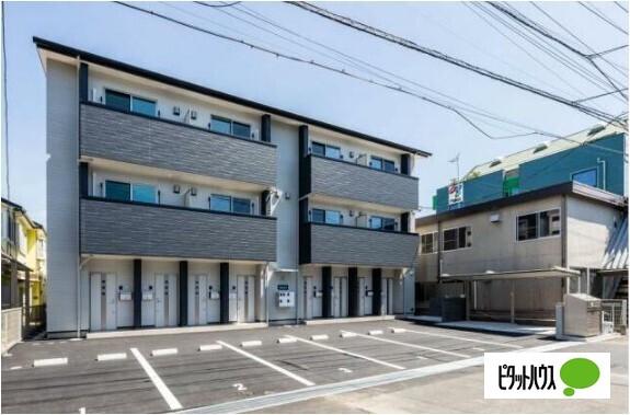 写真:その他物件の写真01