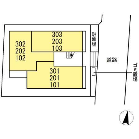 写真:その他物件の写真02