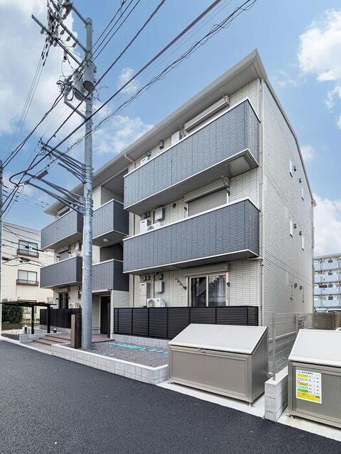 写真:その他物件の写真01