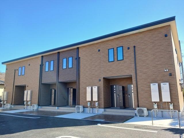 写真:その他物件の写真01