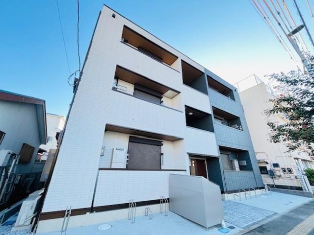 写真:その他物件の写真01