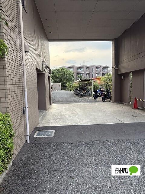メイツ海老名（504） その他