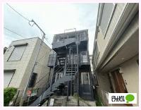 インペリアル参番館（302） その他
