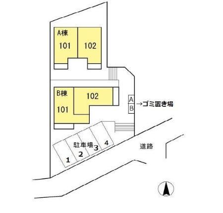 De Tsu 　Fiume(ﾌｭｰﾒ)（Ⅱ） その他