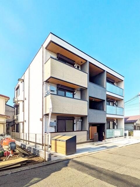 写真:その他物件の写真01