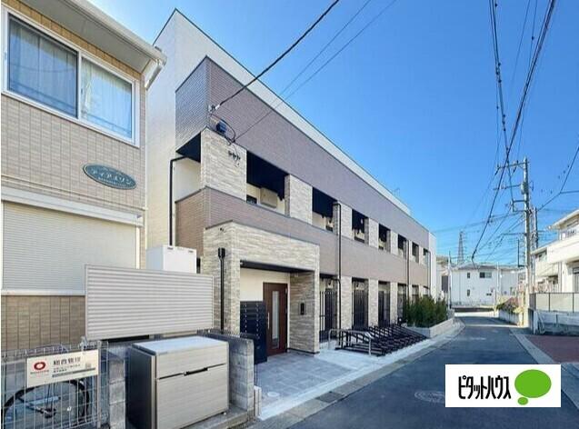 写真:その他物件の写真01