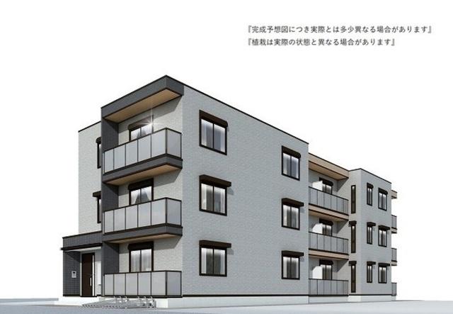 写真:その他物件の写真01