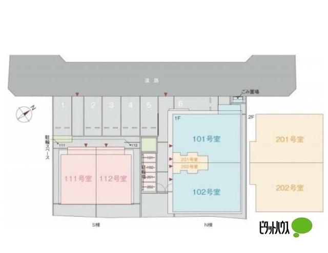 写真:その他物件の写真02
