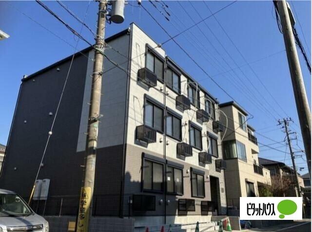 写真:その他物件の写真01