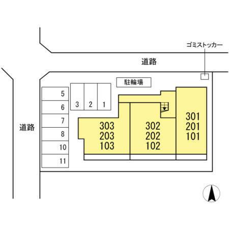 写真:その他物件の写真02