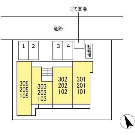 写真:その他物件の写真01