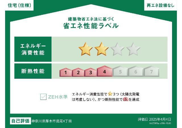 サン・サルーテ 物件画像
