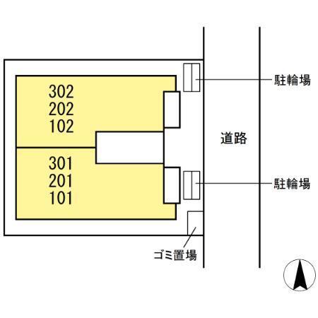 写真:その他物件の写真01