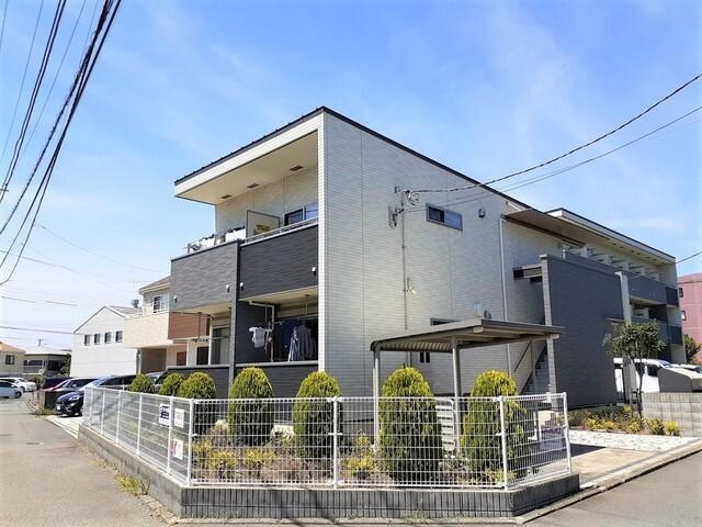 写真:その他物件の写真01