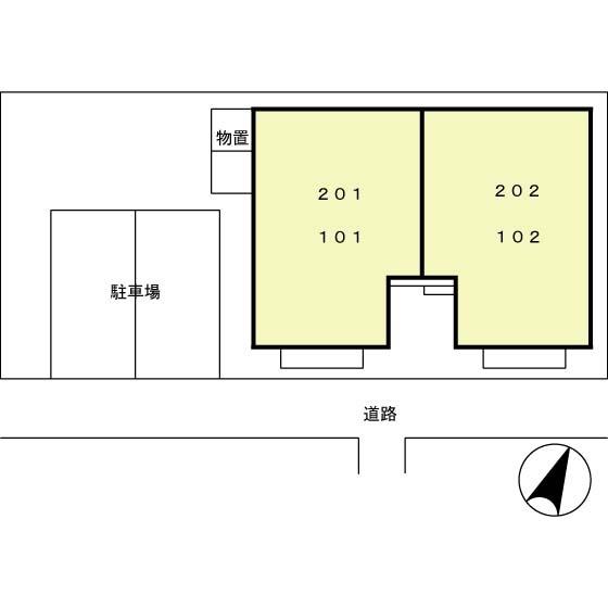 写真:その他物件の写真02