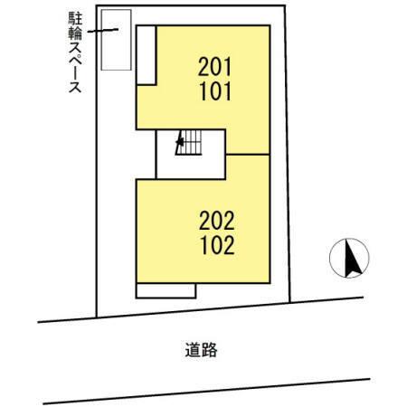 D'ivertente(ﾃﾞｨﾍﾞﾙﾃﾝﾃ)（101） その他