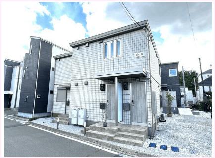 写真:その他物件の写真01
