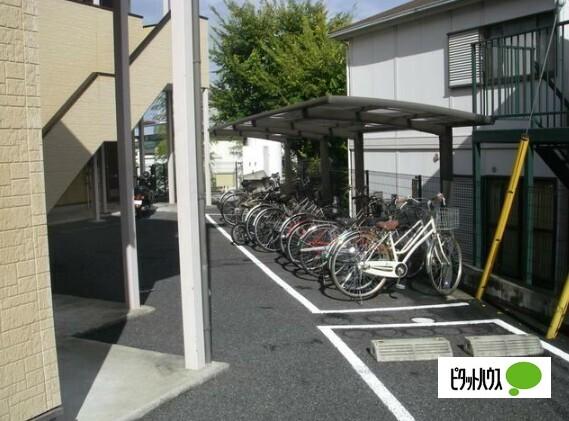 写真:その他物件の写真02