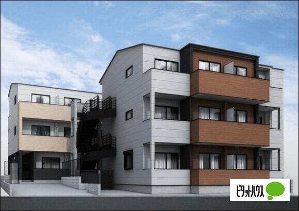 写真:その他物件の写真01