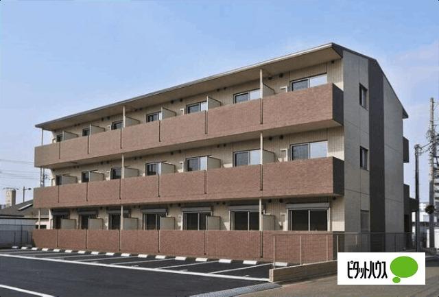 写真:その他物件の写真01