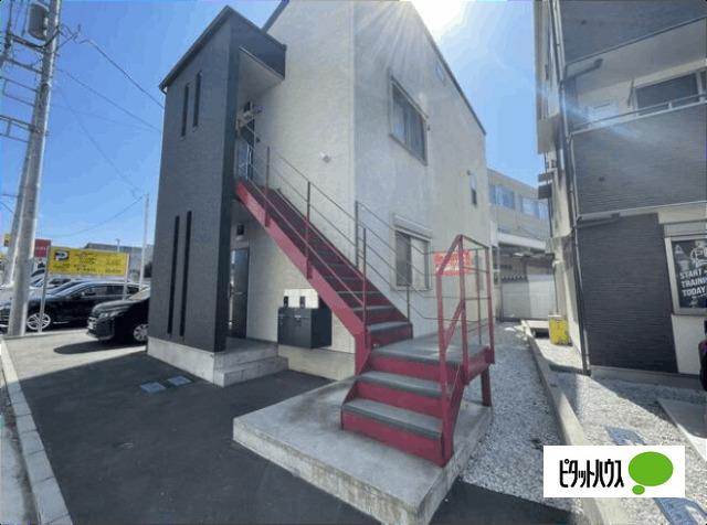 写真:その他物件の写真02