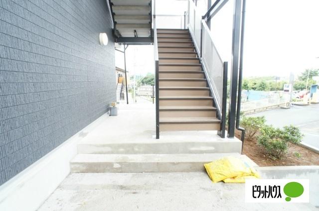 写真:その他物件の写真02