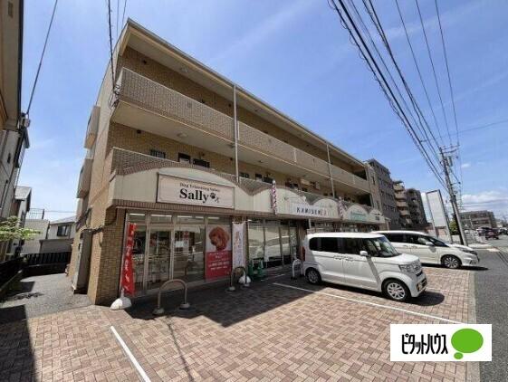 写真:その他物件の写真01