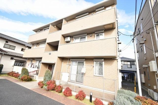 写真:その他物件の写真01