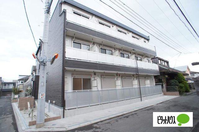 写真:その他物件の写真01