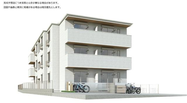 写真:その他物件の写真01