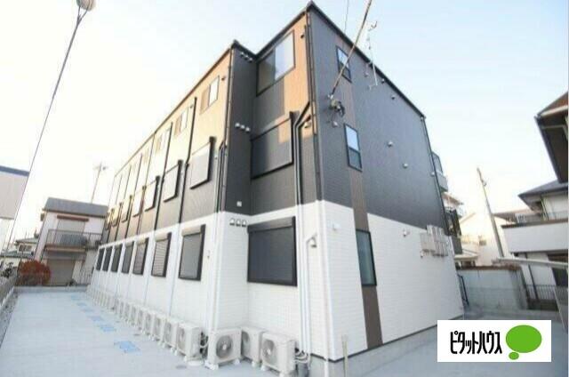 写真:その他物件の写真01