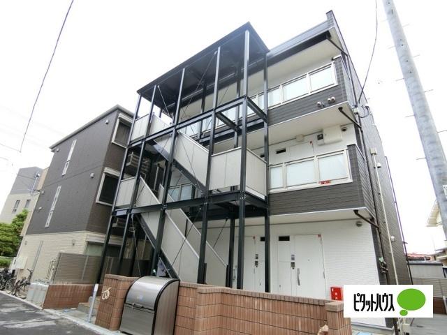 写真:その他物件の写真01