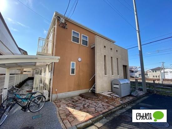 写真:その他物件の写真01