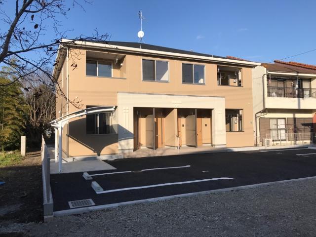 写真:その他物件の写真01