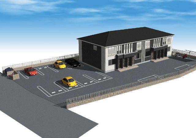 写真:その他物件の写真01