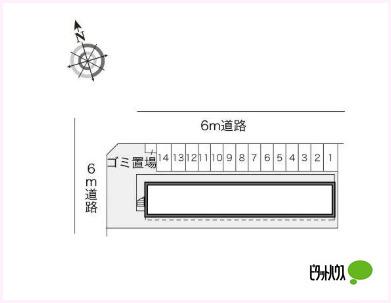 写真:その他物件の写真02