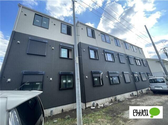 写真:その他物件の写真01