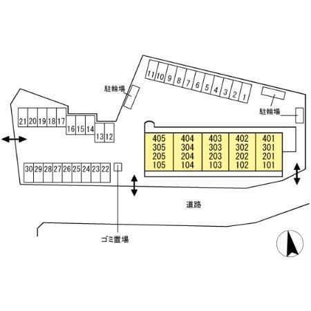 写真:その他物件の写真02