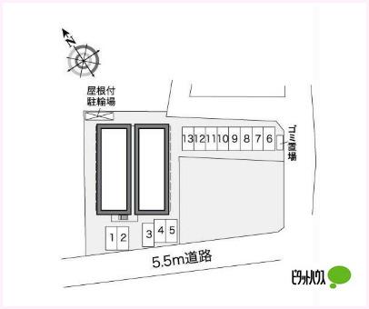 写真:その他物件の写真02