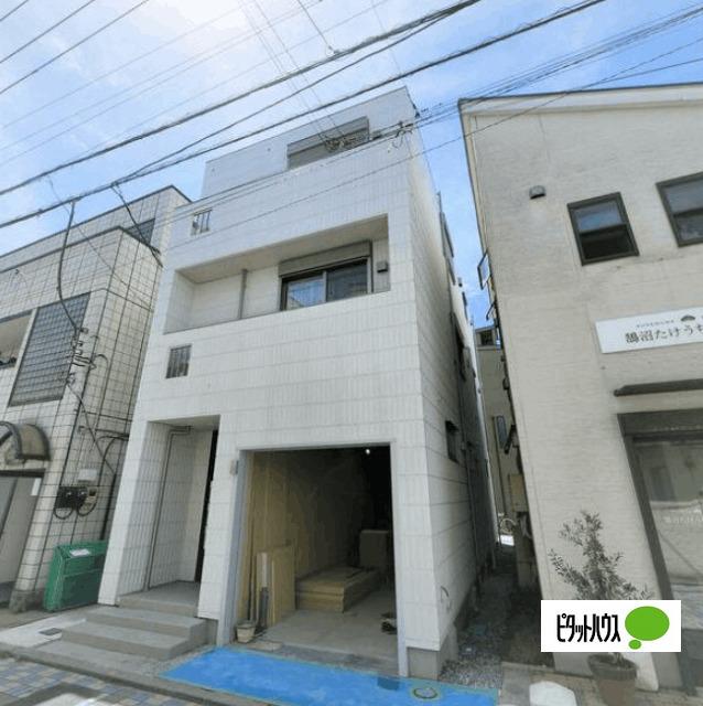 写真:その他物件の写真01