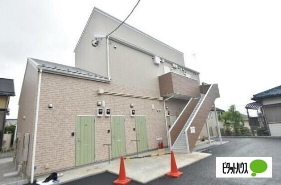 写真:その他物件の写真01