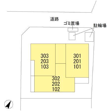 写真:その他物件の写真01