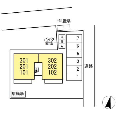 写真:その他物件の写真02