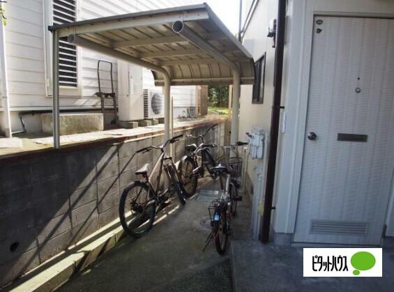 写真:その他物件の写真02